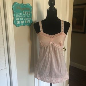 🦋NO BOUDARIES Summer Top 🦋BOGO🦋